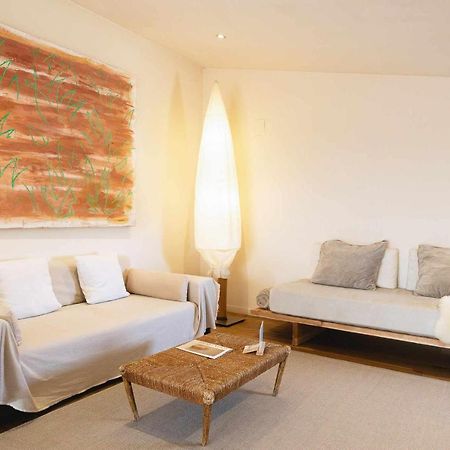 Cal Ouaire House Lohodihomes Viladesens Buitenkant foto