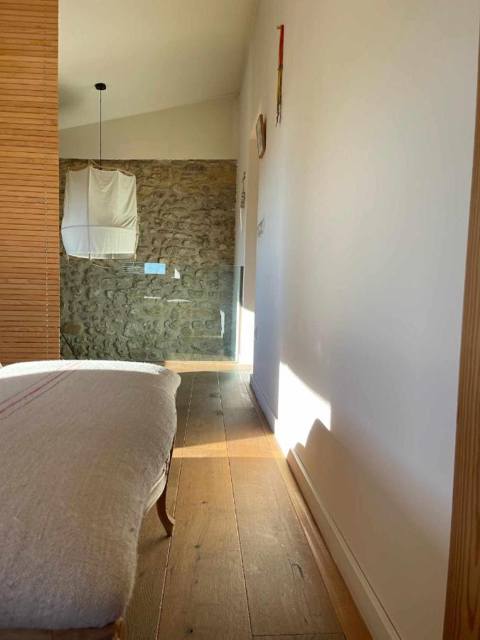 Cal Ouaire House Lohodihomes Viladesens Buitenkant foto
