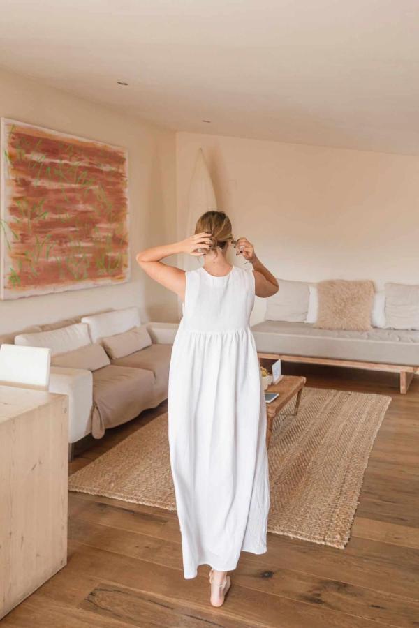 Cal Ouaire House Lohodihomes Viladesens Buitenkant foto